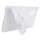 ASUS ROG STRIX XG16AHP-W - 651499 - zdjęcie 2